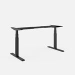 Actiforce Sls 470 Pro Short Foot Table Frame Foot