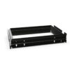 Nowy Styl K40 Hanging File Frame Cabinet Filing Accessory With 1 Suspension