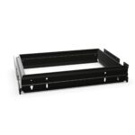 Nowy Styl K40 Hanging File Frame Cabinet Filing Accessory With 1 Suspension