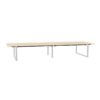 Bralco Bench Desk