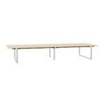 Bralco Bench Desk