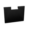 Nowy Styl Offa Magnetic Board MB Presentation Magnetic Board