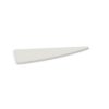 Nowy Styl CX 3200 Table Top Sail Left-Hand Tabletop