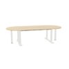 Bralco High Meeting Table