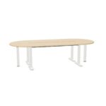 Bralco High Meeting Table