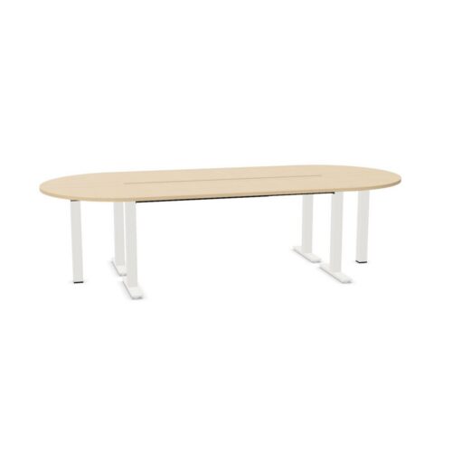 Bralco High Meeting Table