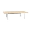 Bralco Media AV Ready Table Conference Table