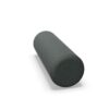 Frezza Alplus Movable Upholstered Cylindrical Acoustic Divider Cushion