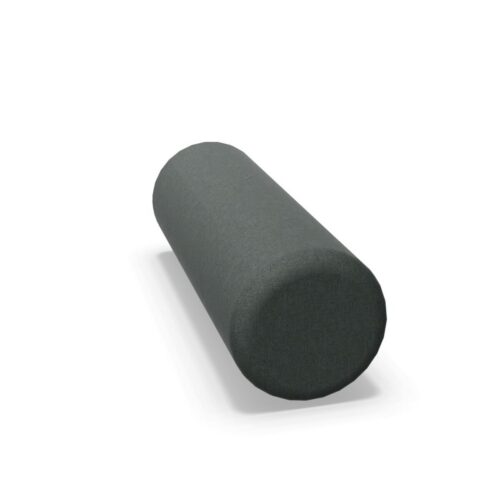 Frezza Alplus Movable Upholstered Cylindrical Acoustic Divider Cushion