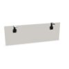 Nowy Styl CS5040 Modesty Panel CS 1 BD Front-Mounted Desk Modesty Panel