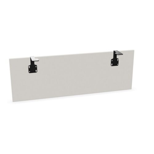 Nowy Styl CS5040 Modesty Panel CS 1 BD Front-Mounted Desk Modesty Panel