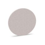 Zilenzio 1000 Round Acoustic Wall Panel