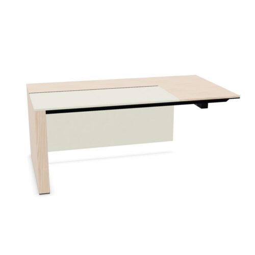 Frezza Executive Hanging Desk