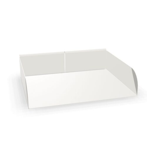Nowy Styl Play Work 2 0 Shelf A4 Accessory HS Panel-Mounted Shelf