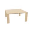 Bralco Reception Desk