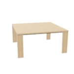 Bralco Reception Desk