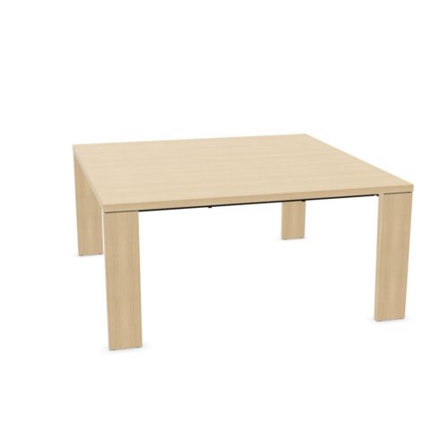 Bralco Reception Desk