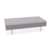 Diemme Modular Pouf
