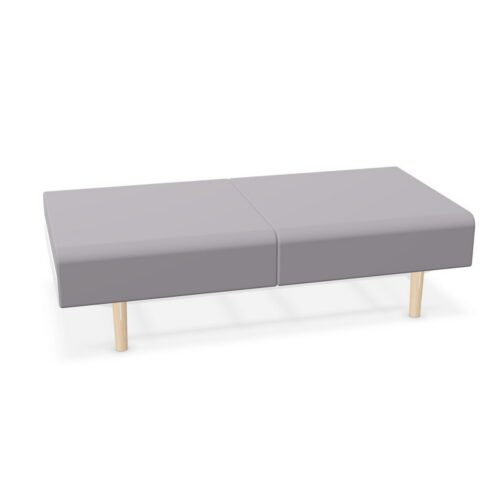 Diemme Modular Pouf