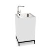 Bralco Storage Cabinet