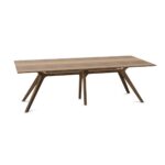Frezza Rectangular Conference Table