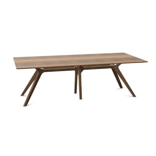 Frezza Rectangular Conference Table