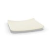 Gaber Isidoro Cushion Seat Stool Seat Cushion