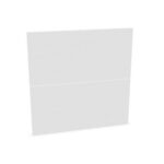 Frezza Replacement Door Cabinet Door