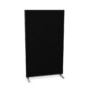 Abstracta Soneo 30 Floor Incl Legs Floor-Standing With Acoustic Room Divider