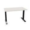 Nowy Styl Emodel 2 0 Desk T-Leg RC Fixed Height Freestanding Base Desk