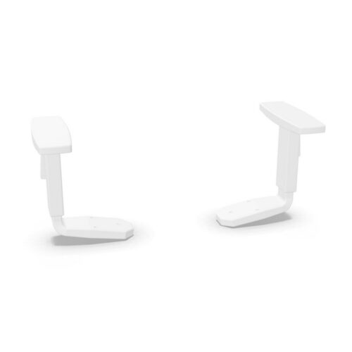 Diemme Chair Armrest