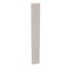 Zilenzio Acoustic Ceiling Baffle