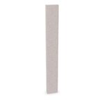 Zilenzio Acoustic Ceiling Baffle