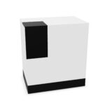 Bralco Storage Cabinet