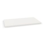 Bralco Metal Desk Modesty Panel