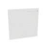 Frezza Cabinet Door
