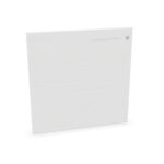 Frezza Cabinet Door