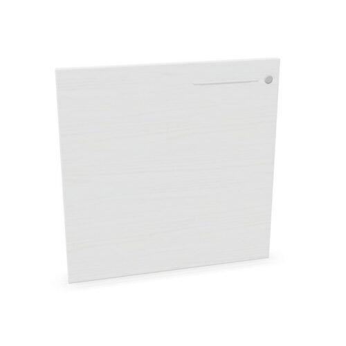 Frezza Cabinet Door