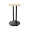 Abstracta Akunok Occasional Round Table