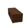 Frezza Service Cabinet With Drawers Storage Cabinet