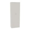 Nowy Styl Easy Space Wardrobe D2 Plus Freestanding Hinged Double Wardrobe