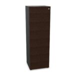 Bralco Wardrobe Invisible Clothes Cabinet