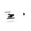 Bralco Desk Frame Mounting Kit Mounting Bracket