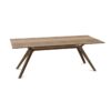 Frezza DR Rectangular Meeting Table Conference Table