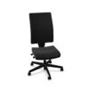 Nowy Styl Taktik-Plus TS25 Rts Ergon-2L Task Upholstered Mesh Office Chair