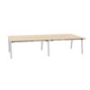Bralco Meeting Conference Table