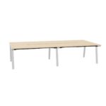 Bralco Meeting Conference Table
