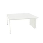 Frezza Alplus Bench Desk Modular With Desk
