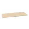 Bralco Tabletop Desk Top