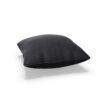 Nowy Styl Multo Cushion Upholstered Cushion